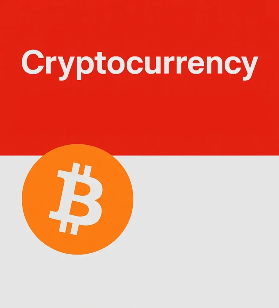 32Red Casino Deposit with Cryptocurrency